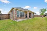 1340 Carlet Drive - Photo 20