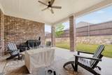 1340 Carlet Drive - Photo 21