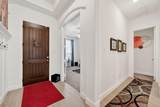 1340 Carlet Drive - Photo 3