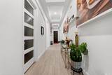 1340 Carlet Drive - Photo 4