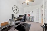 1340 Carlet Drive - Photo 5