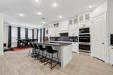 1340 Carlet Drive - Photo 7