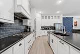 1340 Carlet Drive - Photo 8