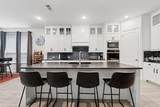 1340 Carlet Drive - Photo 9