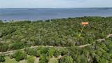 Lot 132 Lincoln Drive - Photo 1