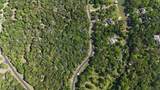 Lot 132 Lincoln Drive - Photo 10