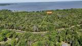 Lot 132 Lincoln Drive - Photo 11