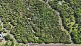 Lot 132 Lincoln Drive - Photo 12