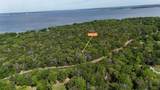 Lot 132 Lincoln Drive - Photo 13