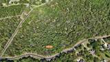 Lot 132 Lincoln Drive - Photo 14
