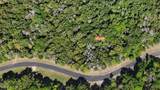 Lot 132 Lincoln Drive - Photo 15