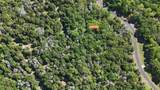 Lot 132 Lincoln Drive - Photo 17