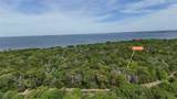 Lot 132 Lincoln Drive - Photo 18
