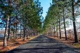 Lot 132 Lincoln Drive - Photo 25
