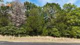 Lot 132 Lincoln Drive - Photo 3