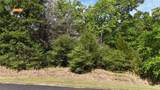 Lot 132 Lincoln Drive - Photo 4