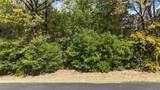 Lot 132 Lincoln Drive - Photo 5
