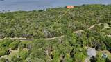 Lot 132 Lincoln Drive - Photo 6