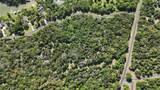 Lot 132 Lincoln Drive - Photo 8
