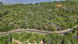 Lot 132 Lincoln Drive - Photo 9