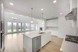 11329 Bratton Boulevard - Photo 10