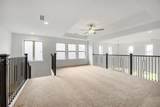 11329 Bratton Boulevard - Photo 11