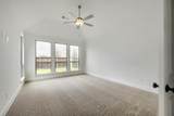 11329 Bratton Boulevard - Photo 12