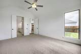 11329 Bratton Boulevard - Photo 13