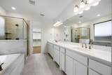 11329 Bratton Boulevard - Photo 14
