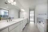 11329 Bratton Boulevard - Photo 15
