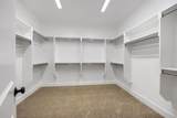 11329 Bratton Boulevard - Photo 16
