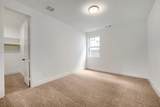 11329 Bratton Boulevard - Photo 17
