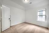 11329 Bratton Boulevard - Photo 18