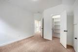 11329 Bratton Boulevard - Photo 19