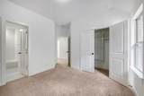 11329 Bratton Boulevard - Photo 20