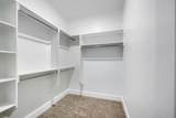 11329 Bratton Boulevard - Photo 21
