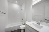11329 Bratton Boulevard - Photo 22