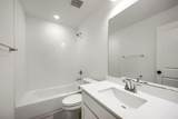11329 Bratton Boulevard - Photo 23