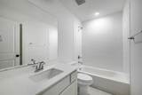 11329 Bratton Boulevard - Photo 24