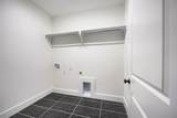 11329 Bratton Boulevard - Photo 25