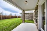 11329 Bratton Boulevard - Photo 26