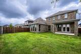 11329 Bratton Boulevard - Photo 27