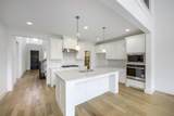 11329 Bratton Boulevard - Photo 8