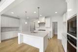 11329 Bratton Boulevard - Photo 9