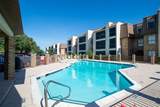 11460 Audelia Road - Photo 1