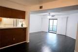 11460 Audelia Road - Photo 11