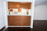 11460 Audelia Road - Photo 12