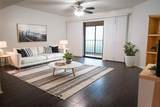 11460 Audelia Road - Photo 2