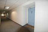 11460 Audelia Road - Photo 22