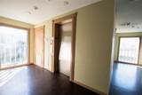11460 Audelia Road - Photo 23